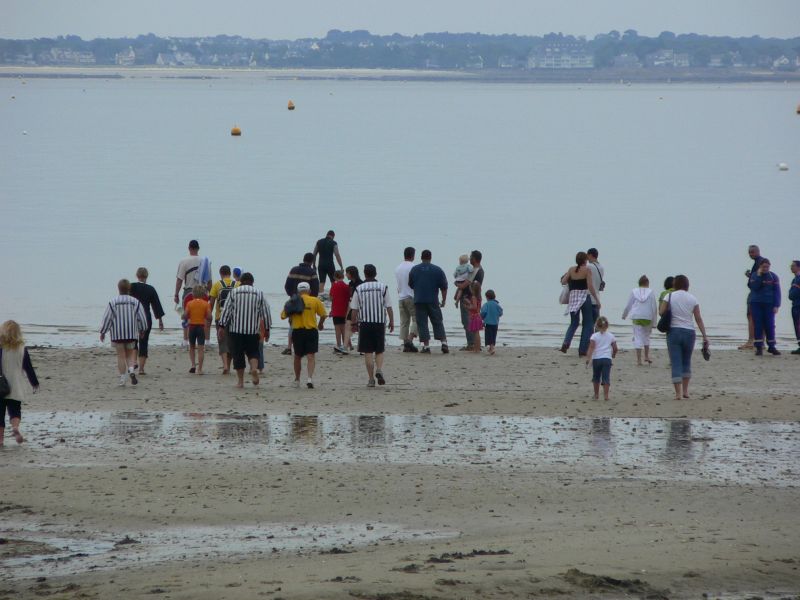 gal/Triathlons de Quiberon 2007/P1190366.JPG